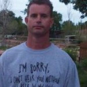 Meet your Posher, Steve